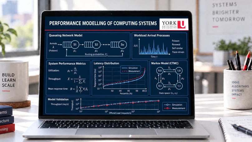 EECS 6446